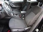 Opel Astra - fotka číslo 8