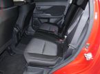 Mitsubishi Outlander - fotka číslo 9