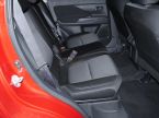 Mitsubishi Outlander - fotka číslo 10