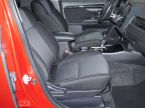 Mitsubishi Outlander - fotka číslo 11