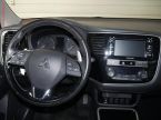 Mitsubishi Outlander - fotka číslo 12
