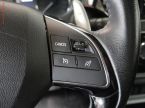 Mitsubishi Outlander - fotka číslo 14