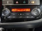 Mitsubishi Outlander - fotka číslo 17