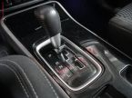 Mitsubishi Outlander - fotka číslo 18
