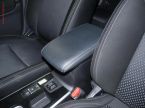 Mitsubishi Outlander - fotka číslo 20