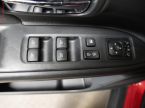 Mitsubishi Outlander - fotka číslo 21