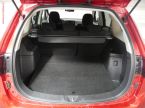 Mitsubishi Outlander - fotka číslo 6