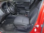 Mitsubishi Outlander - fotka číslo 8