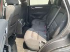 Mazda CX-5 - fotka číslo 9