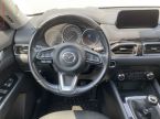 Mazda CX-5 - fotka číslo 10