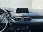 Mazda CX-5 - fotka číslo 11