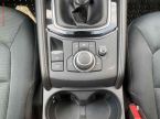 Mazda CX-5 - fotka číslo 12