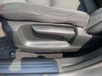 Mazda CX-5 - fotka číslo 14