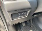 Mazda CX-5 - fotka číslo 15