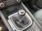 Mazda CX-5 - fotka číslo 16