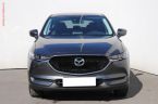 Mazda CX-5 - fotka číslo 1