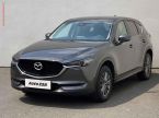 Mazda CX-5 - fotka číslo 2