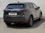 Mazda CX-5 - fotka číslo 3