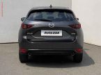 Mazda CX-5 - fotka číslo 4