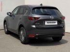 Mazda CX-5 - fotka číslo 5