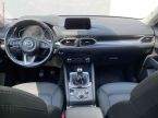 Mazda CX-5 - fotka číslo 7