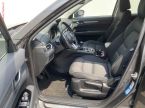 Mazda CX-5 - fotka číslo 8
