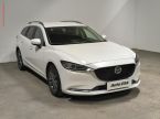 Mazda 6 - fotka číslo 0
