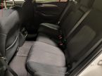 Mazda 6 - fotka číslo 9