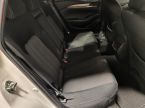 Mazda 6 - fotka číslo 10
