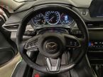 Mazda 6 - fotka číslo 12