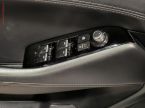 Mazda 6 - fotka číslo 16