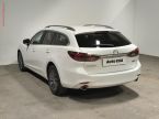 Mazda 6 - fotka číslo 3
