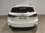 Mazda 6 - fotka číslo 4
