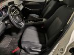 Mazda 6 - fotka číslo 8