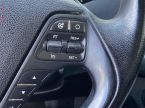 Kia Cee'd - fotka číslo 14