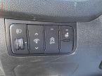 Kia Cee'd - fotka číslo 15