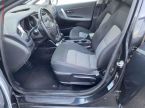 Kia Cee'd - fotka číslo 8
