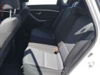 Hyundai i30 - fotka číslo 9
