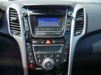 Hyundai i30 - fotka číslo 10
