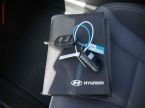 Hyundai i30 - fotka číslo 12