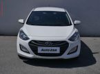 Hyundai i30 - fotka číslo 1