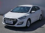 Hyundai i30 - fotka číslo 2
