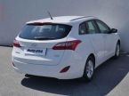 Hyundai i30 - fotka číslo 3