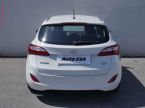 Hyundai i30 - fotka číslo 4