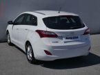Hyundai i30 - fotka číslo 5