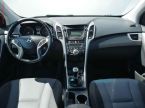 Hyundai i30 - fotka číslo 7