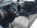 Hyundai i30 - fotka číslo 8