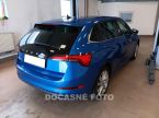 Škoda Scala - fotka číslo 1