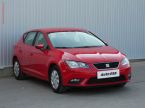 Seat Leon - fotka číslo 0