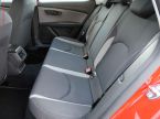 Seat Leon - fotka číslo 9